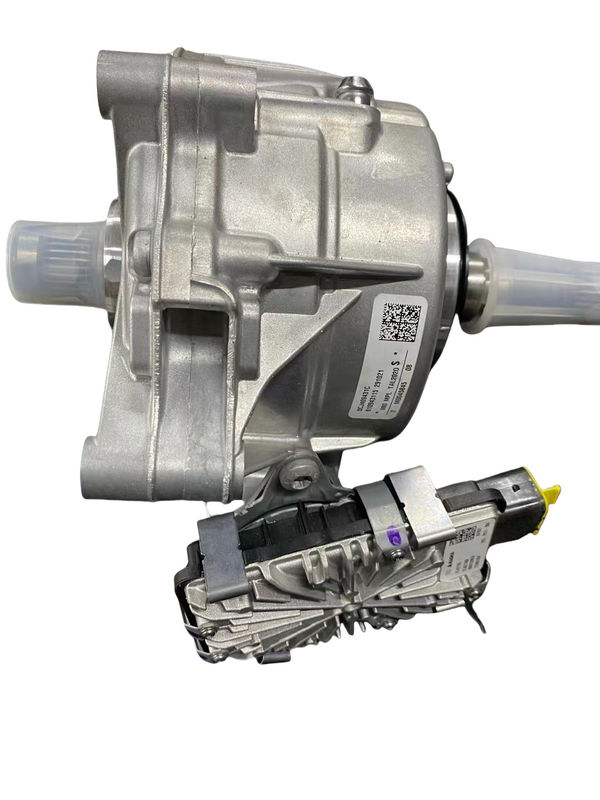 0CX 0CJ 7 سرعت انتقال AWD کلچ مجمع انتقال کیس مجمع 0CX409431C برای AUDI 2016 A6L Q5L 2.0T