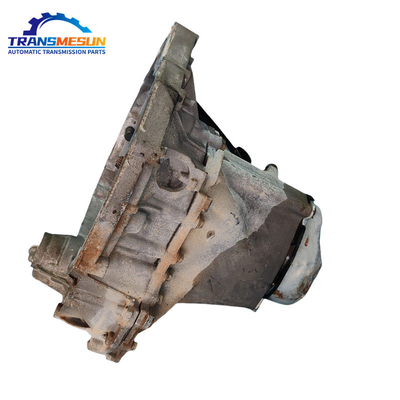 استفاده شده MA5 5-SPEED مجموعه انتقال دستی 3201011 3201022 3201024 3201025 برای DONGFENG FENGSHEN 2013-2016 A30 S30 A60 1.5L