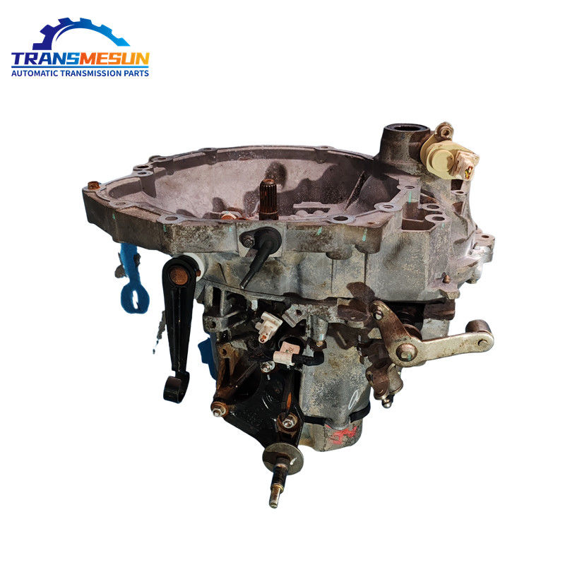 استفاده شده MA5 5-SPEED مجموعه انتقال دستی 3201011 3201022 3201024 3201025 برای DONGFENG FENGSHEN 2013-2016 A30 S30 A60 1.5L