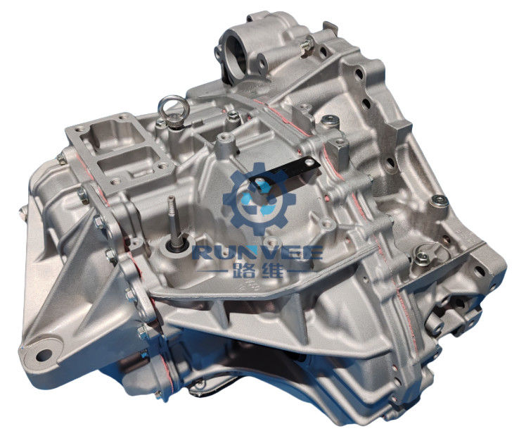 فرمت بازسازی شده U660F 6 سرعت اتوماتیک 3050045032 برای TOYOTA 2010-2022 Highlander