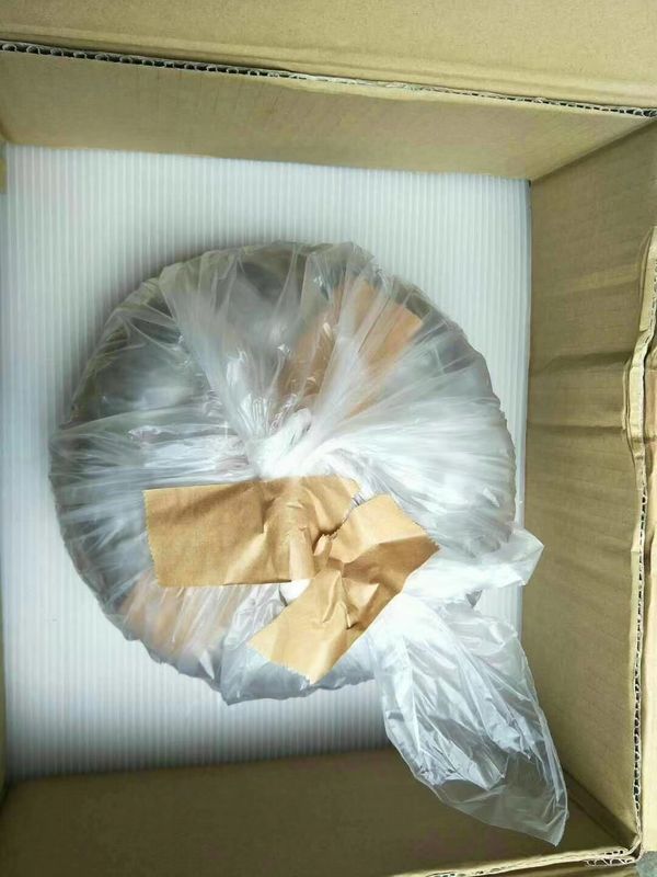 U760E U760F سیستم انتقال اتوماتیک تبدیل کننده گشتاور 32000-33140 برای TOYOTA HIGHLANDER RAV4 2.5L