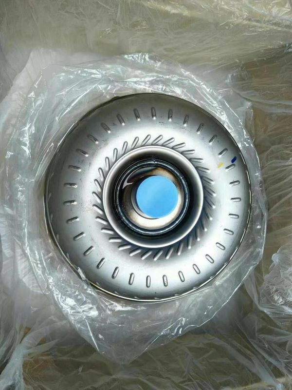 U760E U760F سیستم انتقال اتوماتیک تبدیل کننده گشتاور 32000-33140 برای TOYOTA HIGHLANDER RAV4 2.5L