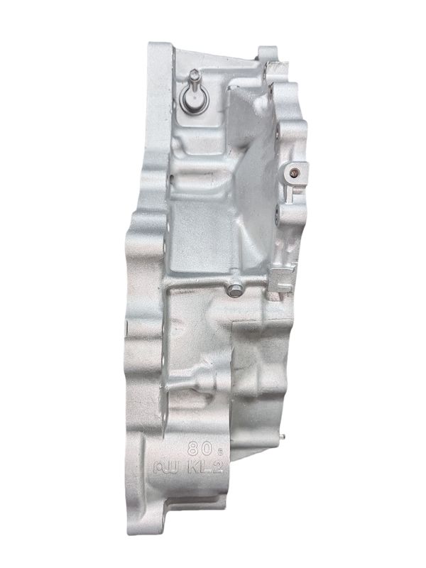 U151F بازسازی شده 5 سرعت انتقال خودکار محور جلو محور 3510548023 برای تویوتا لکسوس هیلندر