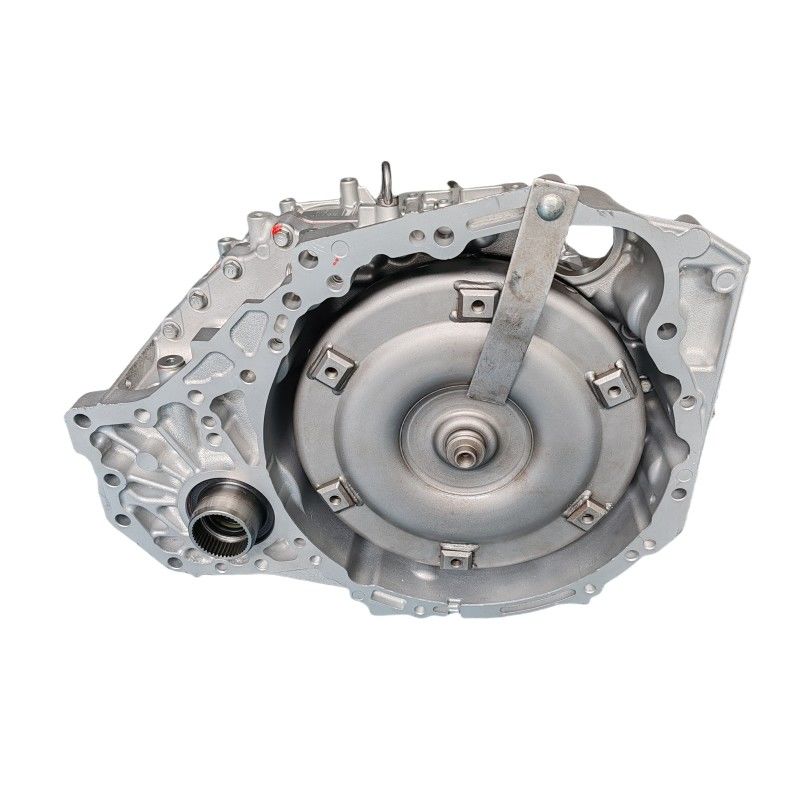 مجموعه بازسازي شده U661F اتومات 3050048400 برای سال 2015-2022 TOYOTA LEXUS HIGHLANDER NX200T 2.0T 4WD