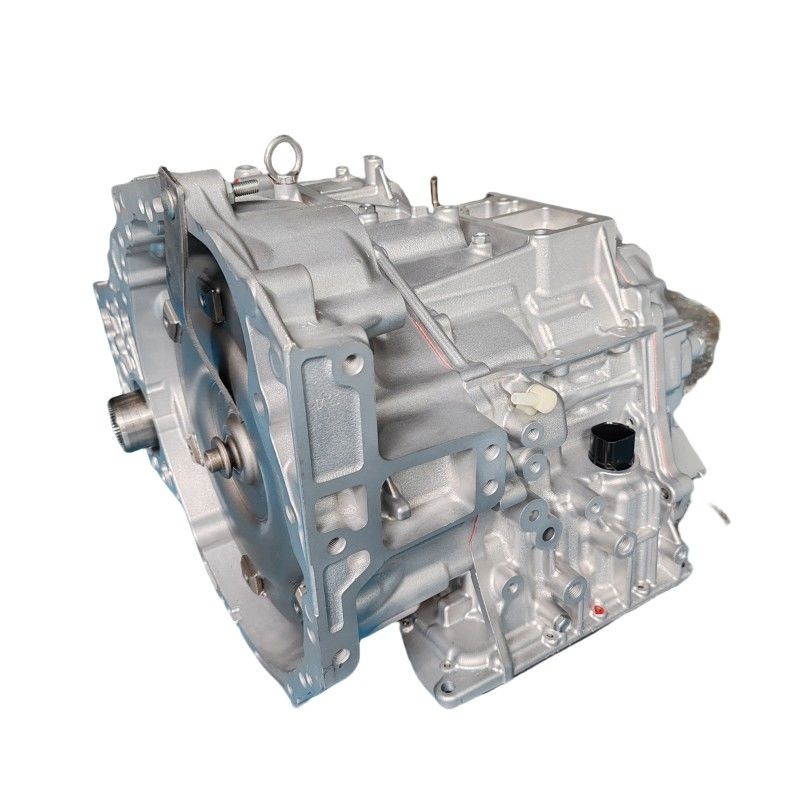 مجموعه بازسازي شده U661F اتومات 3050048400 برای سال 2015-2022 TOYOTA LEXUS HIGHLANDER NX200T 2.0T 4WD