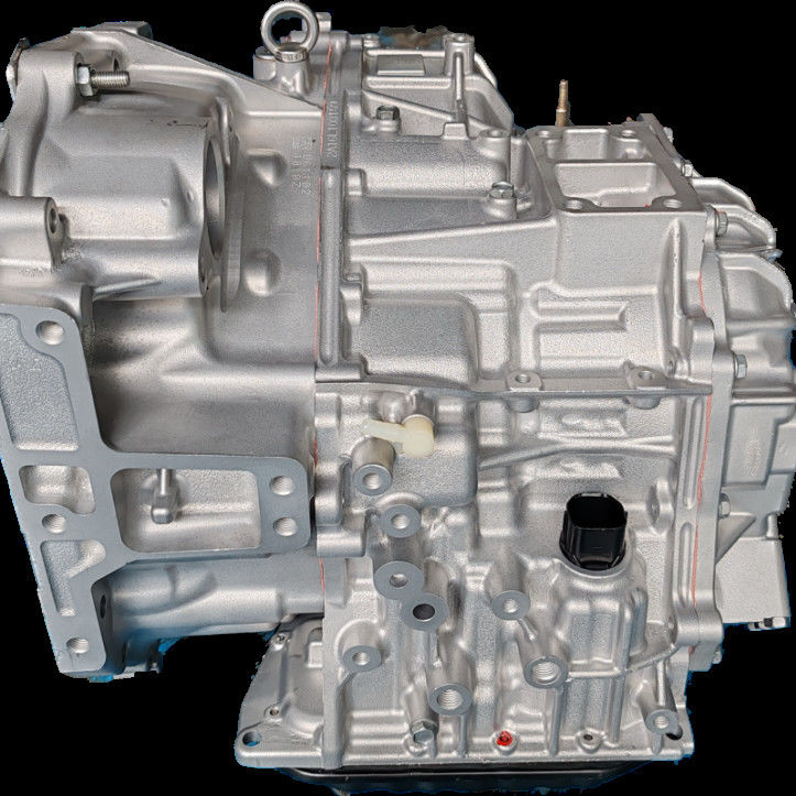مجموعه بازسازي شده U661F اتومات 3050048400 برای سال 2015-2022 TOYOTA LEXUS HIGHLANDER NX200T 2.0T 4WD