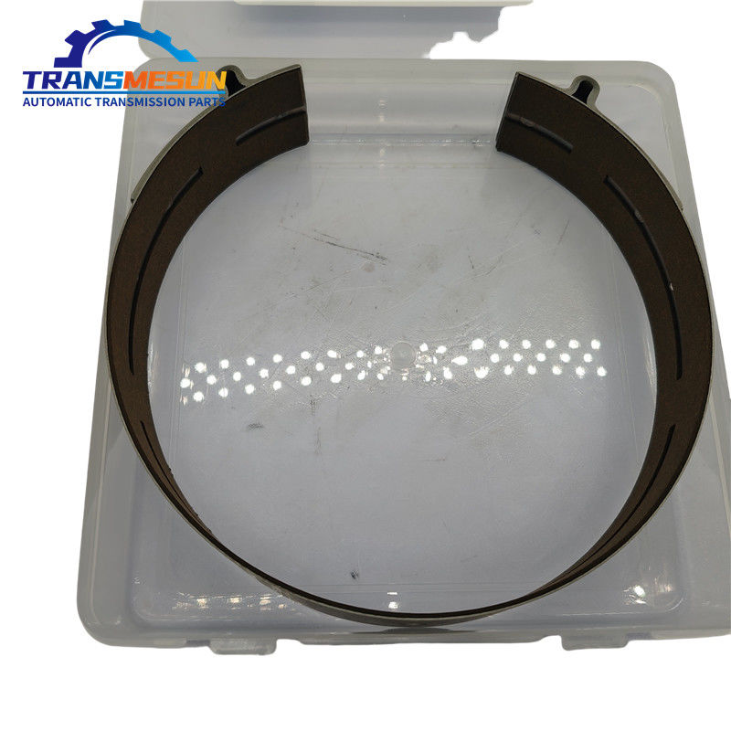 4-سرعت L-ZA142 JL-ZA142BS JL-ZA140 Z148 کیت تعمیر و ترمیم تراکنش اتوماتیک برای 2006-2015 جیلی