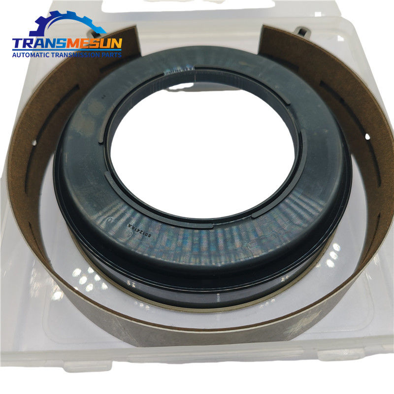 4-سرعت L-ZA142 JL-ZA142BS JL-ZA140 Z148 کیت تعمیر و ترمیم تراکنش اتوماتیک برای 2006-2015 جیلی