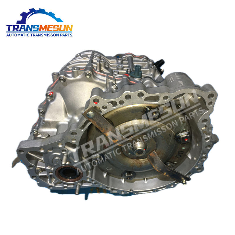 مجموعه ی بازسازی شده ی U151F اتوماتیک 30500-48340 برای تویوتا هیلندر لکسوس RX350 3.5L 4WD