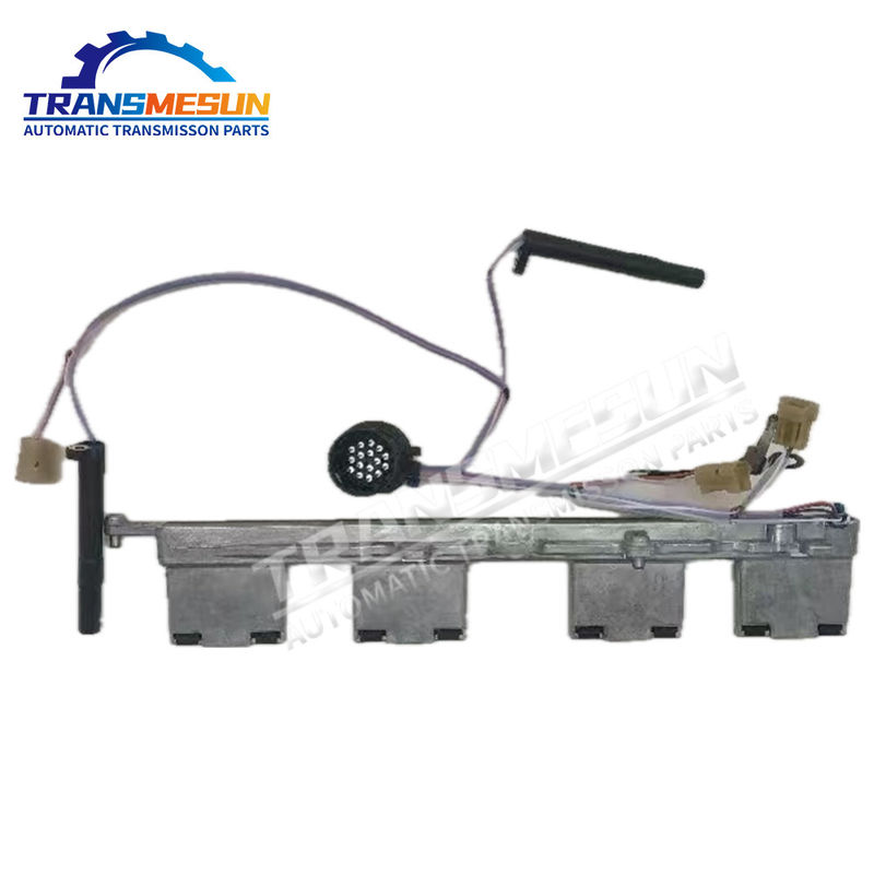 PDK 970 7-DCT خودکار انتقال گیرنده ضربه و سرعت حسگر 97031708500 برای 2010-2016 پورشه