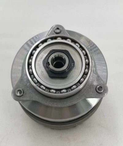 QR019CHA جدید QR019CHB ورودی CVT با محور مرکزی 019CHA-1502510 برای سال های 2008-2020 Chery A3 E5 1.3T 1.5T