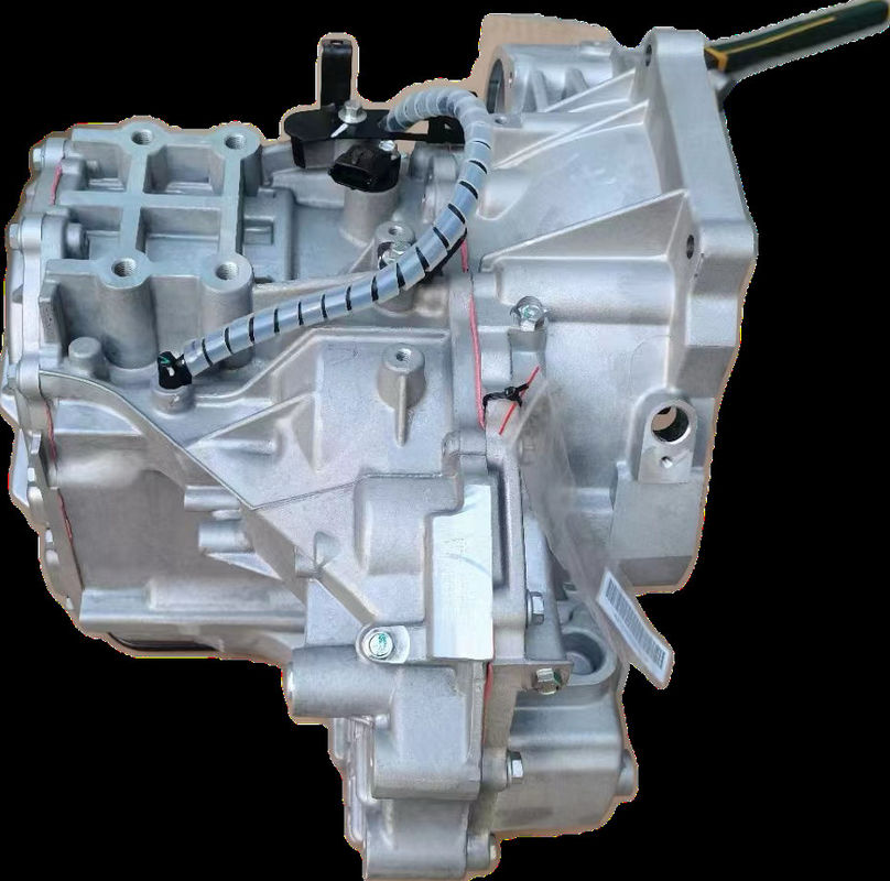 AW81-40LE U440E مجموعه چرخ دنده های سیاره ای مونتاژ چند قسمت 93741633 برای سال های 2003-2018 سوزوکی آلتو سوئیفت Sx4