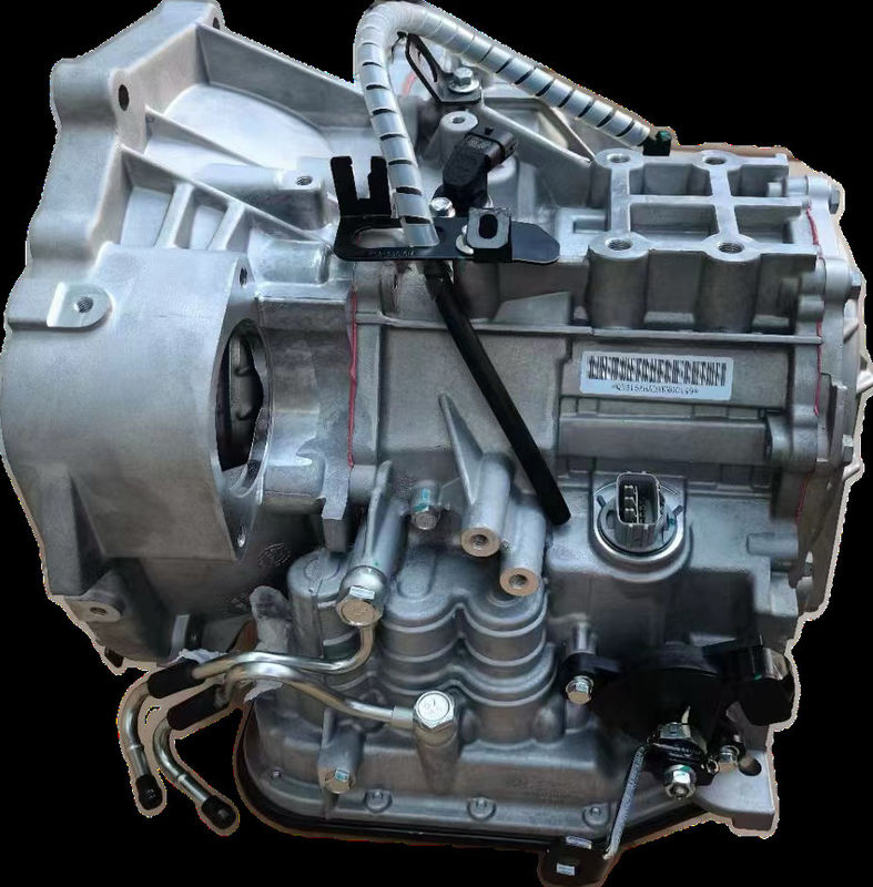 AW81-40LE U440E مجموعه چرخ دنده های سیاره ای مونتاژ چند قسمت 93741633 برای سال های 2003-2018 سوزوکی آلتو سوئیفت Sx4