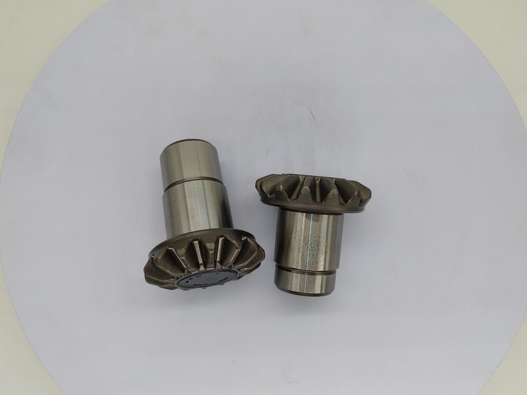 انتقال اتوماتیک جدید U661E U661F مجموعه بدنه شیر 35410-48051 3541048051 برای تویوتا 2014-2022