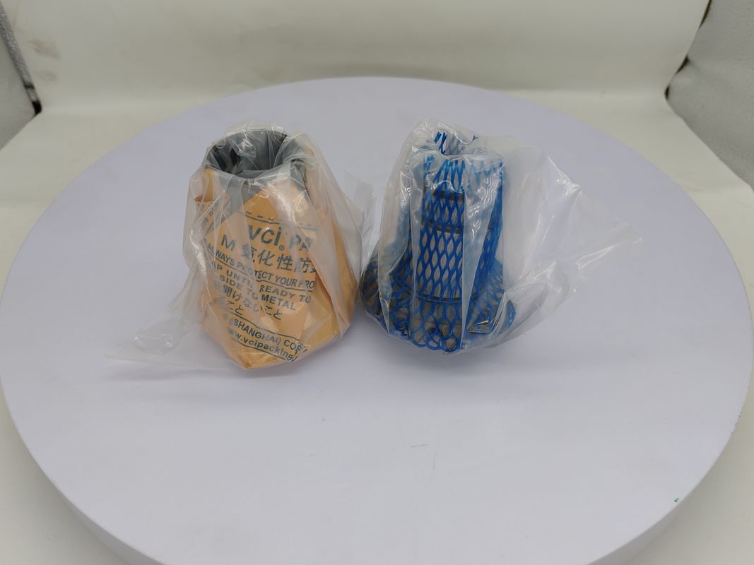 انتقال اتوماتیک جدید U661E U661F مجموعه بدنه شیر 35410-48051 3541048051 برای تویوتا 2014-2022