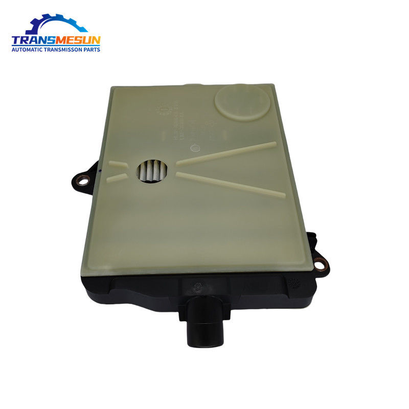 عنصر فیلتر 10R80 اتوماتیک HL3Z7A098A HL3P7G186CA