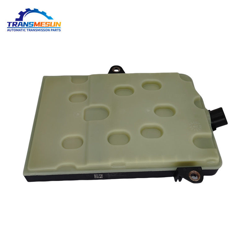 عنصر فیلتر 10R80 اتوماتیک HL3Z7A098A HL3P7G186CA