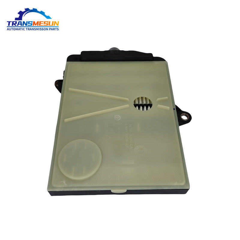 عنصر فیلتر 10R80 اتوماتیک HL3Z7A098A HL3P7G186CA
