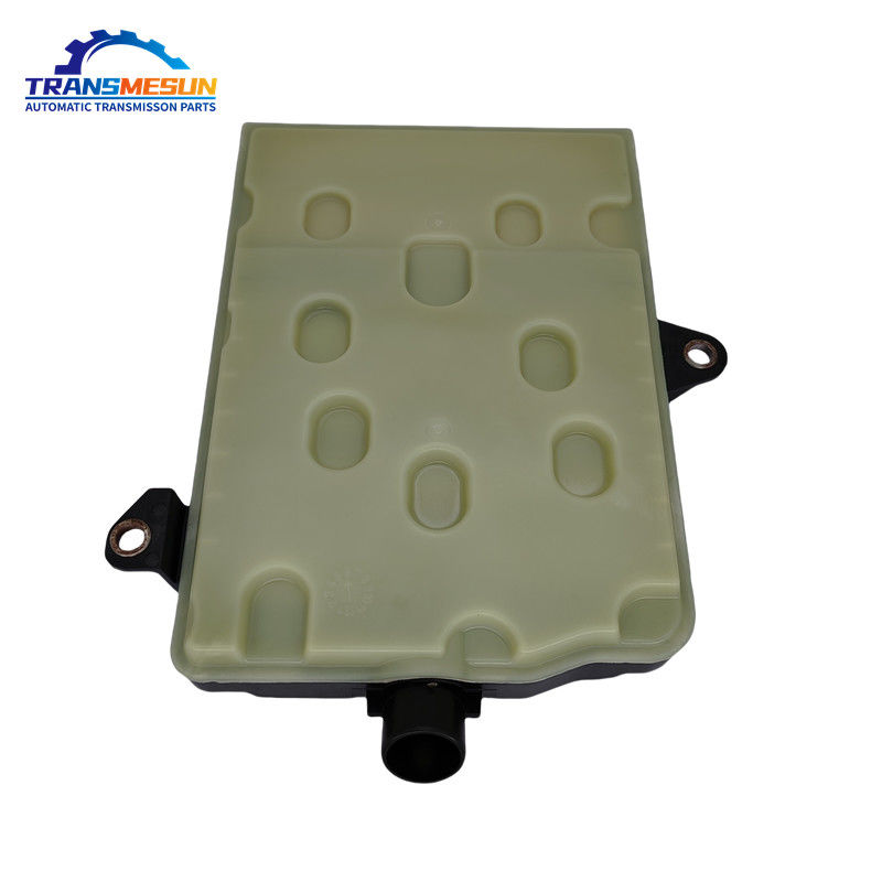 عنصر فیلتر 10R80 اتوماتیک HL3Z7A098A HL3P7G186CA