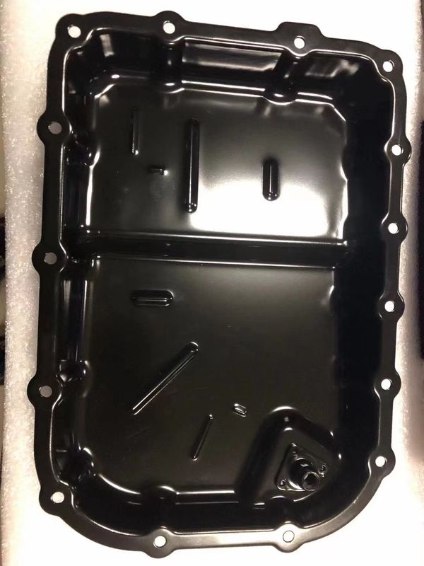 پنل روغن جدید CVT180 TS11 10407811 برای MG Roewe 2016-2023 i5 i6 PLUS RX3 PRO MG5 ZS 1.5L 1.6L