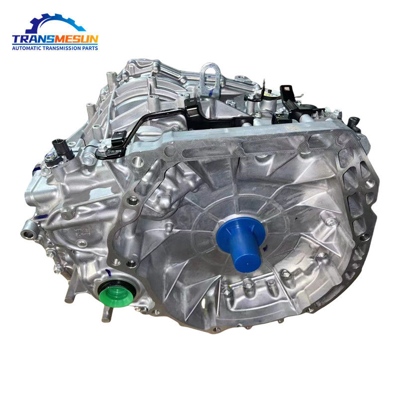 5LK جدید CY1A مجموعه انتقال CVT 200315X9J03 برای هوندا 2015-2020 ACCORD ACCORD odyssey مدنی 1.5T 2.4L 2WD