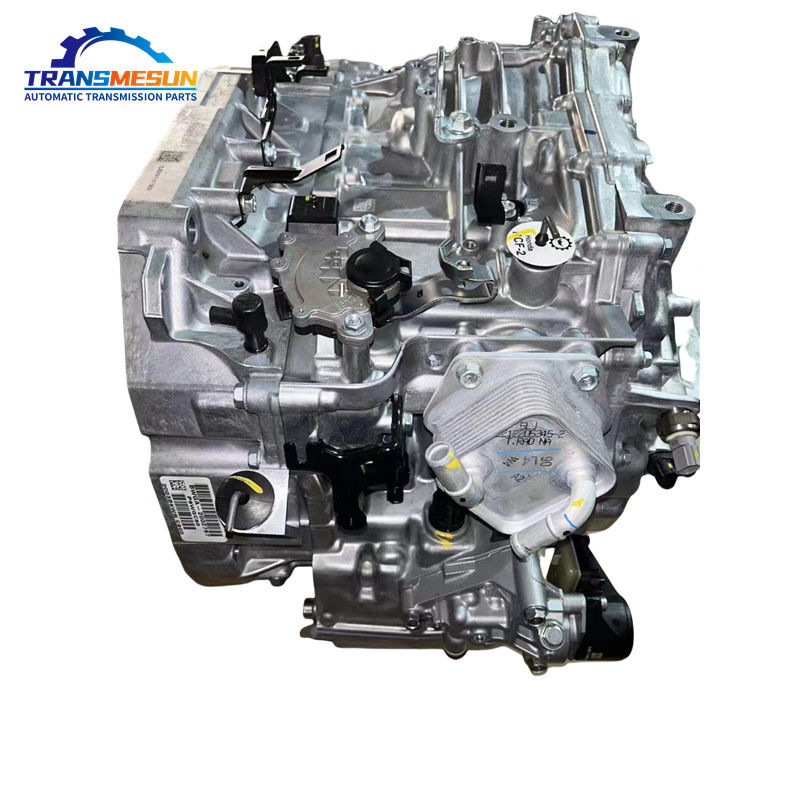 5LK جدید CY1A مجموعه انتقال CVT 200315X9J03 برای هوندا 2015-2020 ACCORD ACCORD odyssey مدنی 1.5T 2.4L 2WD