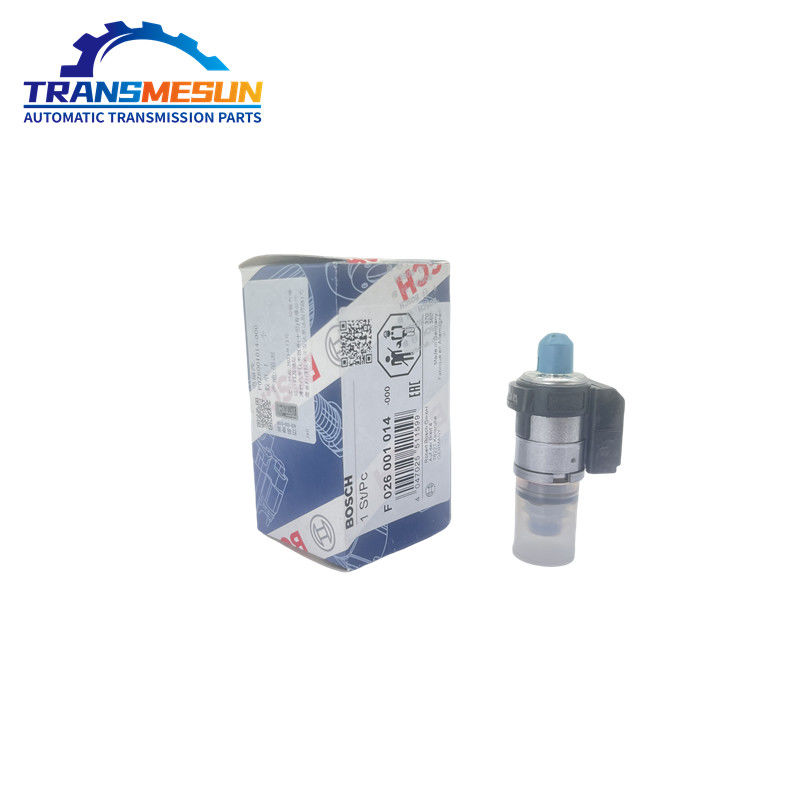 RUNVEE عمده فروشی گیربکس اتوماتیک مجموعه دریچه سولینوئید 722.9 722.8 کیت تعمیر دریچه سولینوئید برای مرسدس A2202770998