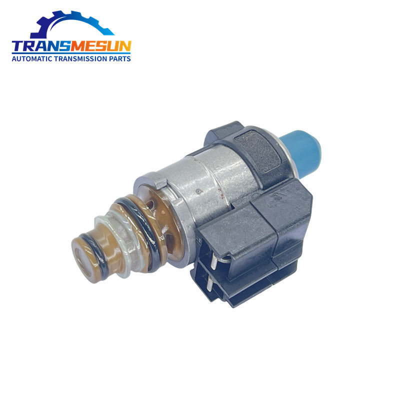 RUNVEE عمده فروشی گیربکس اتوماتیک مجموعه دریچه سولینوئید 722.9 722.8 کیت تعمیر دریچه سولینوئید برای مرسدس A2202770998
