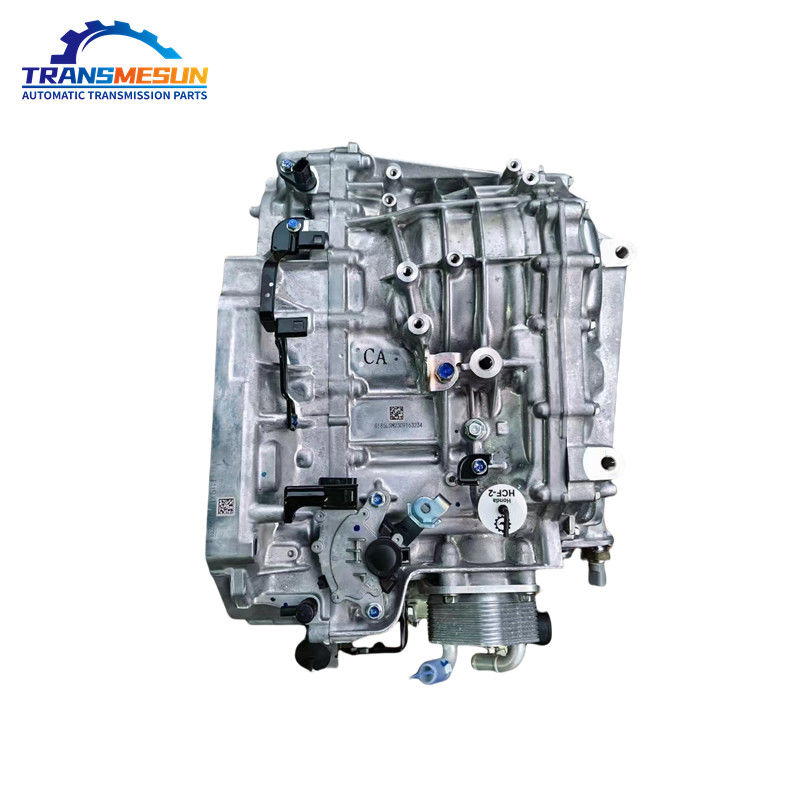موتور جدید 5LK CC0A CC6A CVT 200315CJH10 برای 2019-2022 هوندا سیویک 1.5T 2WD موتور L15B8 200115CCM51