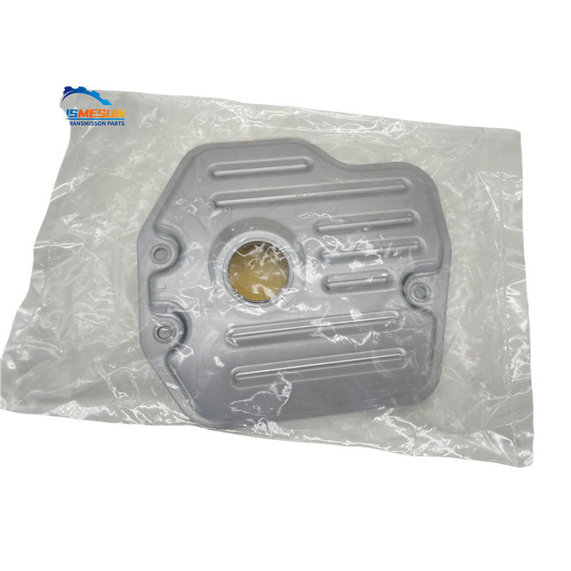 U240E کیت بازسازی اصلی گیرنده شامل کیت تعمیر صفحه فیلتر پیستون صفحه اصطکاک کیت صفحه فولادی برای تویوتا