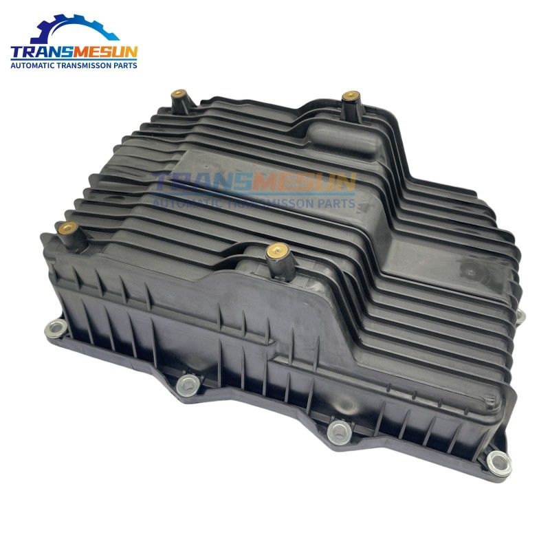 RUNVEE عمده فروشی 7DCT450 GW7DCT1-A01 7-سرعت پوشه جانبی گیربکس دو kumbratch خیس