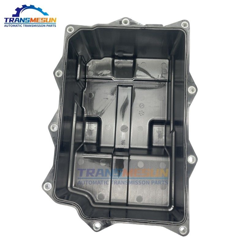 RUNVEE عمده فروشی 7DCT450 GW7DCT1-A01 7-سرعت پوشه جانبی گیربکس دو kumbratch خیس