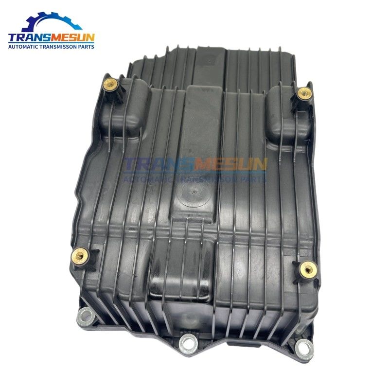 RUNVEE عمده فروشی 7DCT450 GW7DCT1-A01 7-سرعت پوشه جانبی گیربکس دو kumbratch خیس