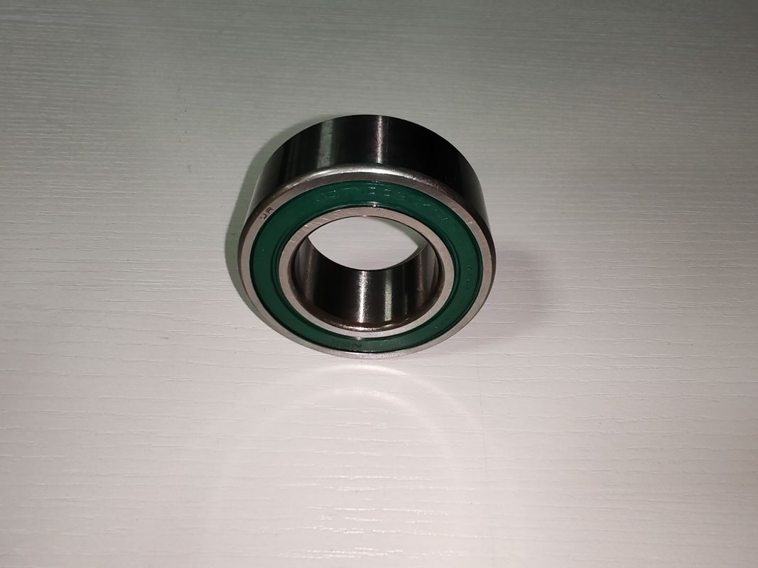 RUNVEE عمده فروشی کاملا جدید JF018E موتور کشش گیربکس 30TMD03U40AT گره های گلوله ای خروجی عمیق برای نیسان X-Trail 2.5T