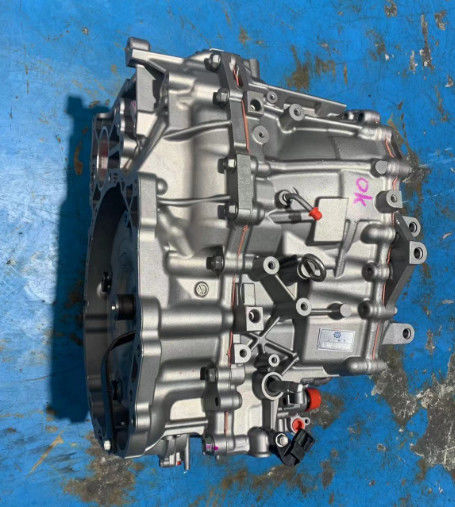 بازسازي شده W1CJC W1CJC-1-A1Z اتومات انتقال 2700A403 برای 2010-2016 MITSUBISHI OUTLANDER 4WD 2.0L 2.4L