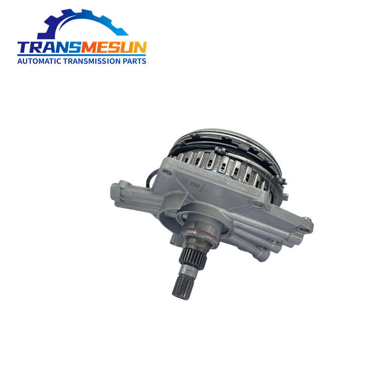 Transmesun C0GF1 CVT انتقال ورودی گره جلو گیر عقب گیر کلاچ مونتاژ کیت تعمیر چند قسمت برای هیوندای کیا