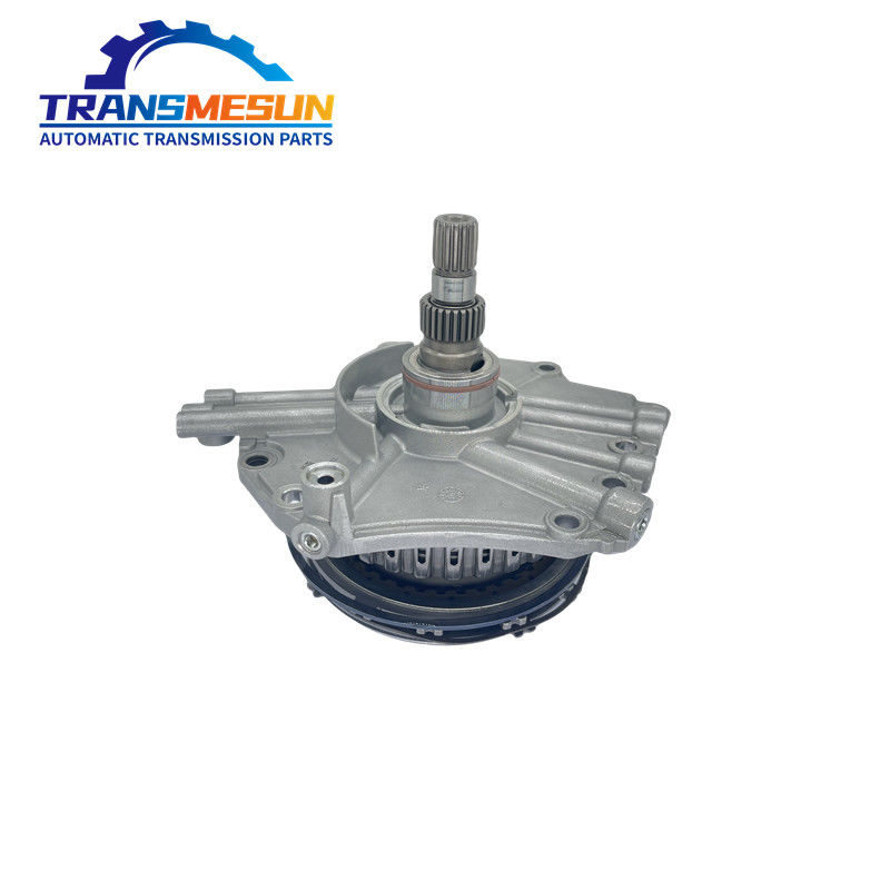 Transmesun C0GF1 CVT انتقال ورودی گره جلو گیر عقب گیر کلاچ مونتاژ کیت تعمیر چند قسمت برای هیوندای کیا