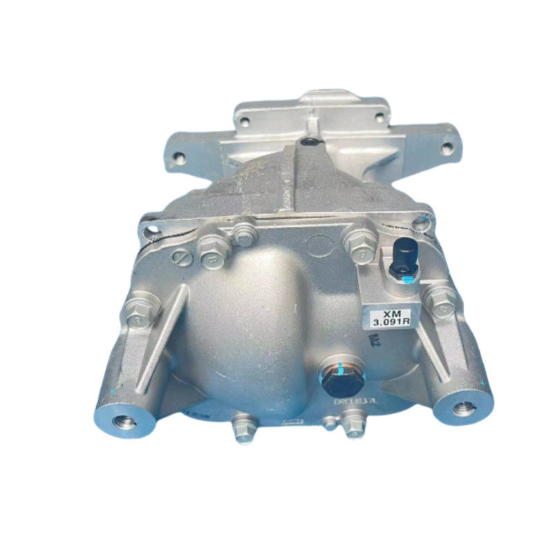 RUNVEE عمده فروشی 530003B300 مجموعه ی براکت دیفرانسیل عقب G/R=3.091 برای KIA 2009-2014 SORENTO 2.2T 2.4L 53000-3B300