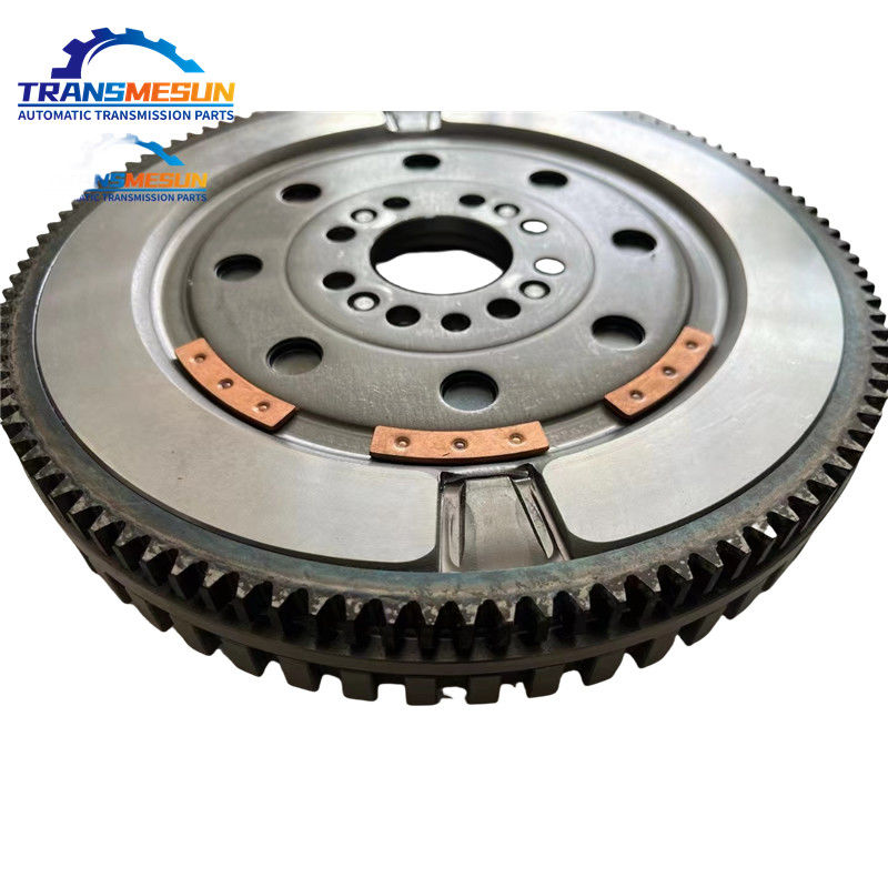 Transmesun Hyundai 7-رفتار دو-گرفتن انتقال چرخ دوشیزه 232002A405 چرخ دوشیزه با مجموعه جدید اصلی