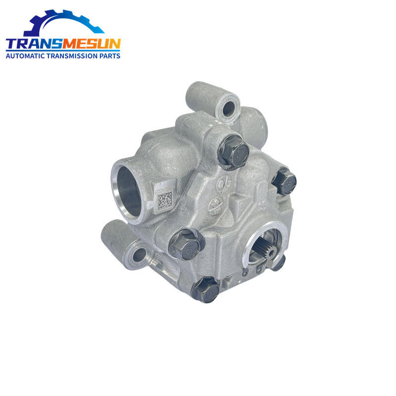 Transmesun 2017-2023 تولید C0GF1 CVT انتقال پمپ روغن مونتاژ 4815002400 برای هیوندای-کیا