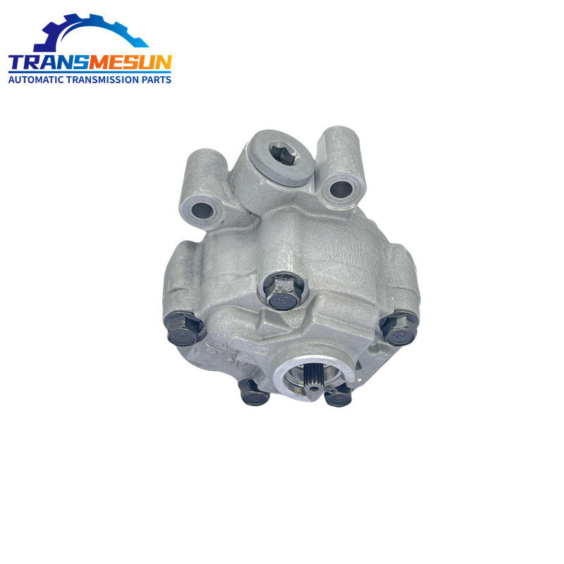 Transmesun 2017-2023 تولید C0GF1 CVT انتقال پمپ روغن مونتاژ 4815002400 برای هیوندای-کیا