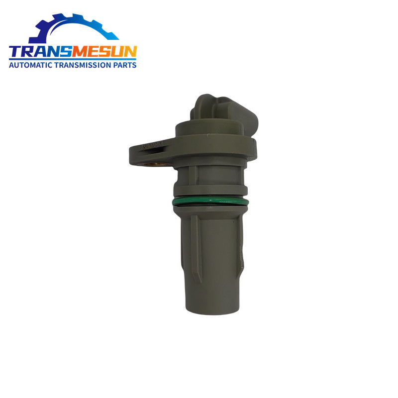 Transmesun DF727 گیربکس انتقال دو kumbratch سنسور سرعت میله ورودی عجیب / حتی برای موتور Changan dongfeng