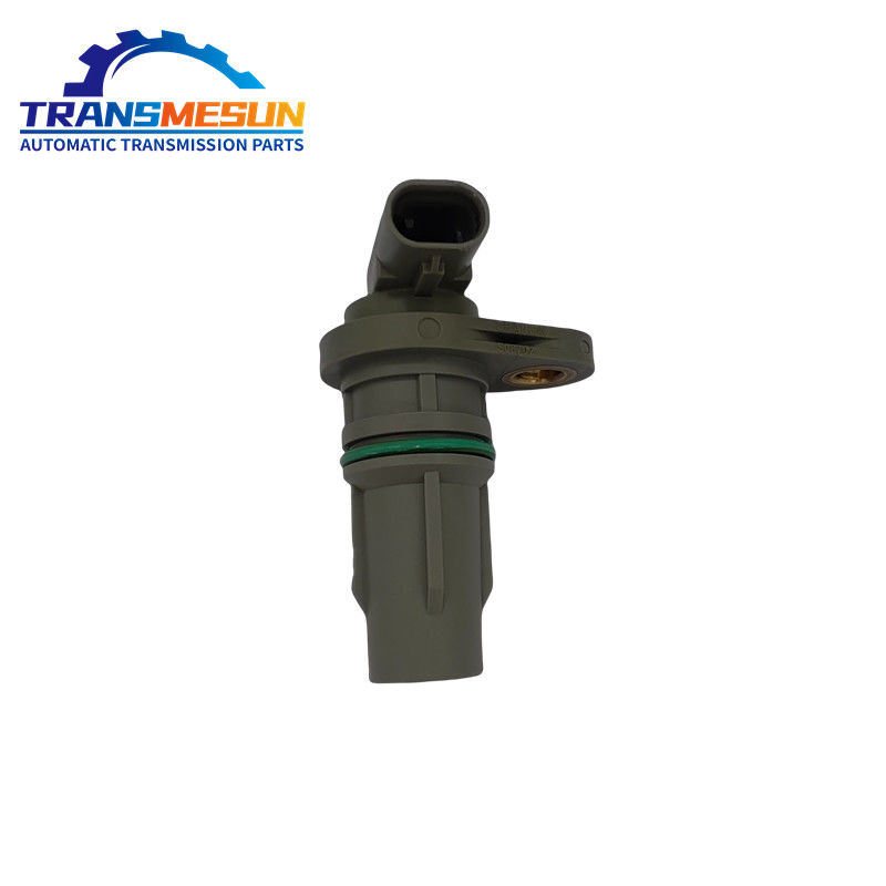 Transmesun DF727 گیربکس انتقال دو kumbratch سنسور سرعت میله ورودی عجیب / حتی برای موتور Changan dongfeng