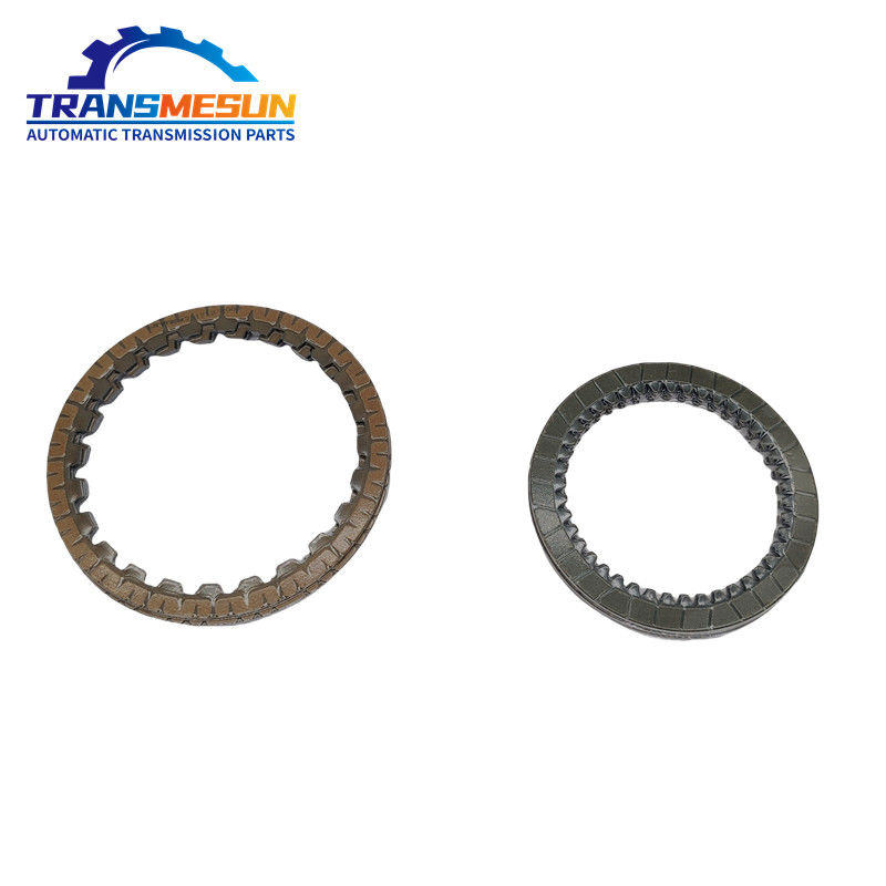 Transmesun 2014-2024 1.0T؛1.5L1.8L M3WC کیت تعمیر گیربکس برای هوندا