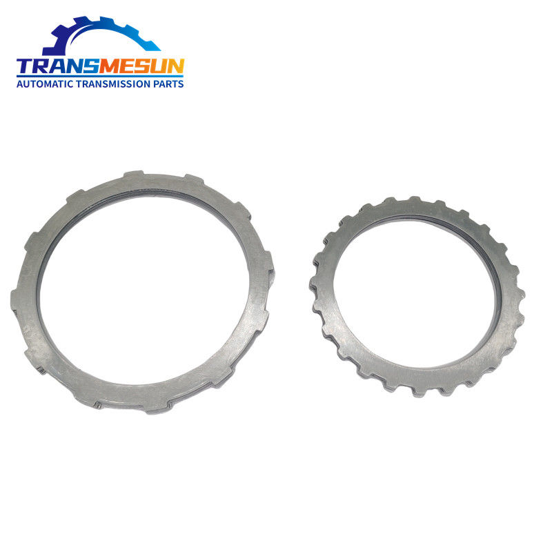 Transmesun 2014-2024 1.0T؛1.5L1.8L M3WC کیت تعمیر گیربکس برای هوندا
