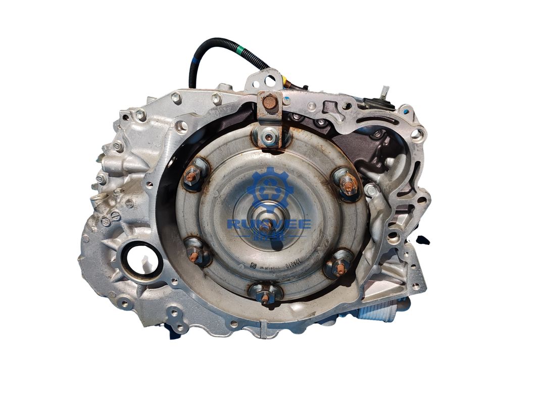 جدید حذف TF-71SC TF-73SC TF-82SC TF-83SC گیربکس اتوماتیک مجموعه بدنه شیر برای 2011-2023 Citroen C4 C5 1.2T 1.6T