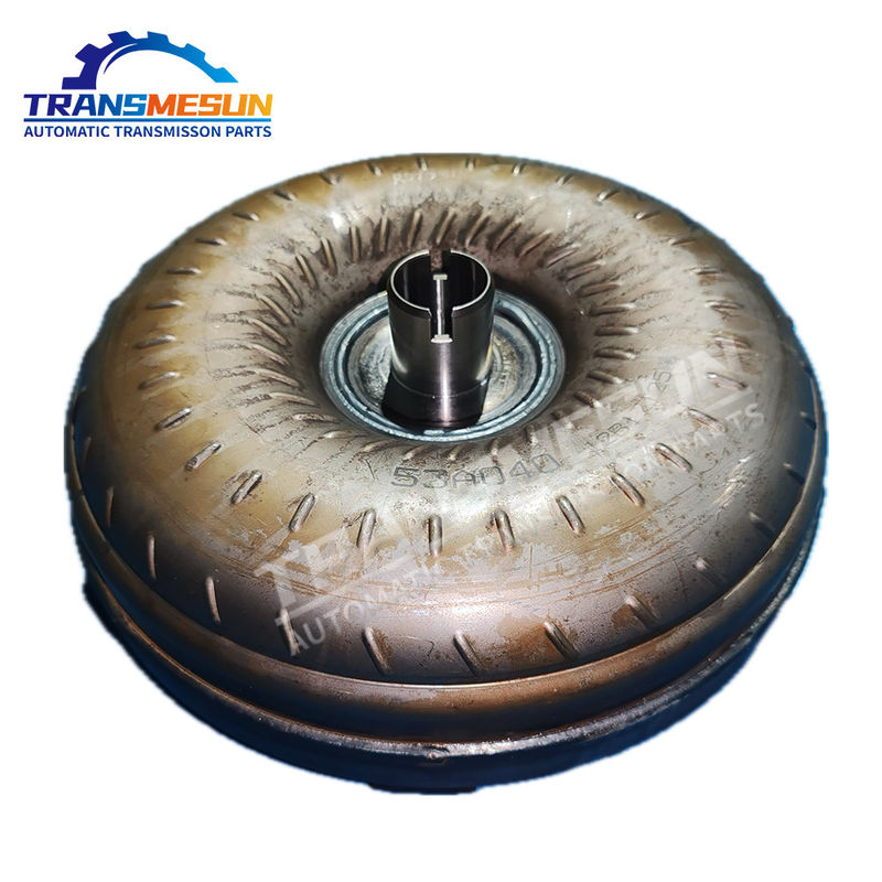 A750F A750E 5SPEED بازساز گشتاور سیستم انتقال اتوماتیک برای TOYOTA 2003-2018 Land Cruiser