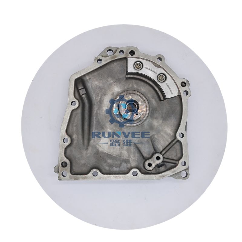 سازمانی بازسازی شده U140F 4 سرعت گیرنده اتوماتیک خانه عقب برای 2000-2013 تویوتا RAV4 35102-42010 2.0L 2.4L