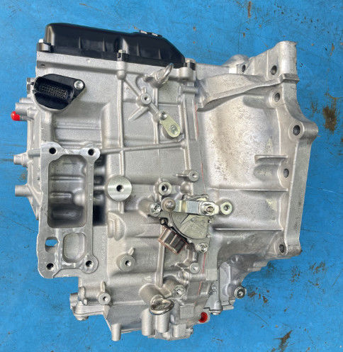 جدید UB80E 8 سرعت اتوماتیک انتقال 30500-33881 30500-33891 برای 2018 تویوتا لکسوس ES260 کامری 2.5L 2WD
