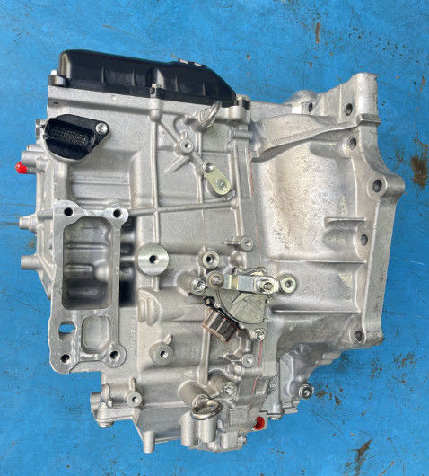 جدید UB80E 8 سرعت اتوماتیک انتقال 30500-33881 30500-33891 برای 2018 تویوتا لکسوس ES260 کامری 2.5L 2WD